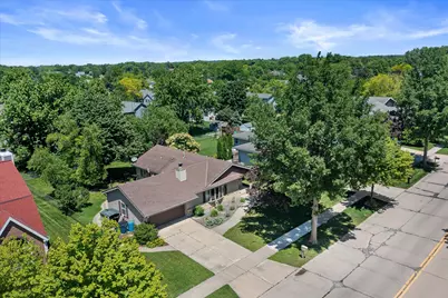 1130 E Elm Rd, Oak Creek, WI 53154 - Photo 2