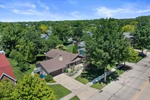 1130 E Elm Rd, Oak Creek, WI 53154 - Photo 2