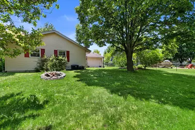 1130 E Elm Rd, Oak Creek, WI 53154 - Photo 58