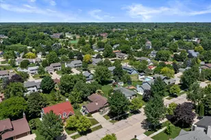 1130 E Elm Rd, Oak Creek, WI 53154 - Photo 10