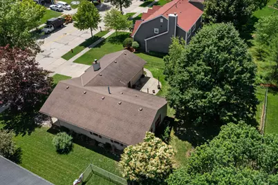 1130 E Elm Rd, Oak Creek, WI 53154 - Photo 8