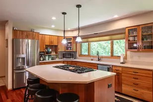 47060 Queens Cove Circle, Dresbach, MN 55947 - Photo 14