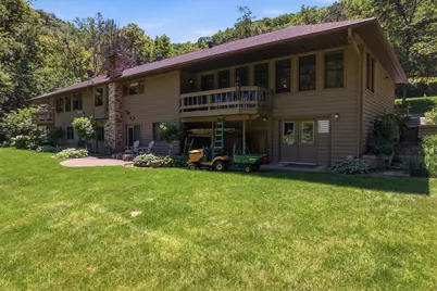 47060  Queens Cove Cir, Dresbach, MN 55947 - Photo 46