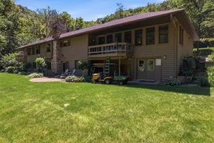47060 Queens Cove Circle, Dresbach, MN 55947 - Photo 46