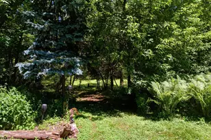 47060 Queens Cove Circle, Dresbach, MN 55947 - Photo 50