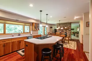 47060 Queens Cove Circle, Dresbach, MN 55947 - Photo 16