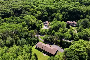 47060 Queens Cove Circle, Dresbach, MN 55947 - Photo 48