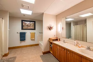 47060 Queens Cove Circle, Dresbach, MN 55947 - Photo 40