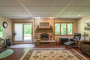 47060 Queens Cove Circle, Dresbach, MN 55947 - Photo 28