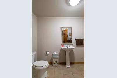 47060  Queens Cove Cir, Dresbach, MN 55947 - Photo 26