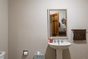 47060 Queens Cove Circle, Dresbach, MN 55947 - Photo 26