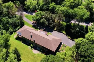 47060 Queens Cove Circle, Dresbach, MN 55947 - Photo 52