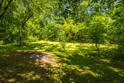 47060  Queens Cove Cir, Dresbach, MN 55947 - Photo 42