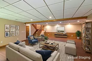 47060 Queens Cove Circle, Dresbach, MN 55947 - Photo 28