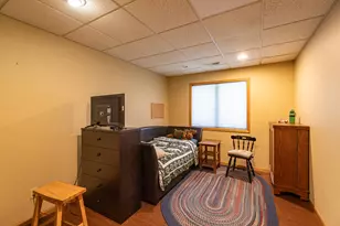 47060 Queens Cove Circle, Dresbach, MN 55947 - Photo 32