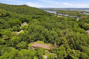 47060 Queens Cove Circle, Dresbach, MN 55947 - Photo 50