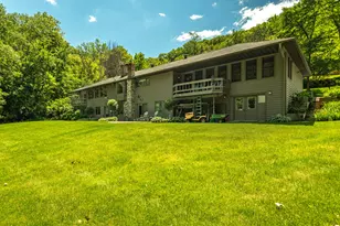 47060 Queens Cove Circle, Dresbach, MN 55947 - Photo 40