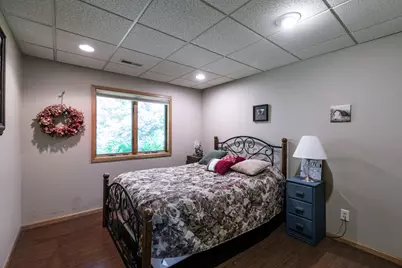 47060  Queens Cove Cir, Dresbach, MN 55947 - Photo 34