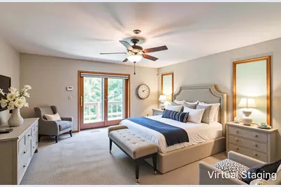 47060  Queens Cove Cir, Dresbach, MN 55947 - Photo 18