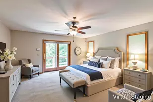 47060 Queens Cove Circle, Dresbach, MN 55947 - Photo 18