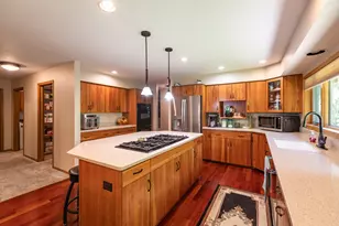 47060 Queens Cove Circle, Dresbach, MN 55947 - Photo 14