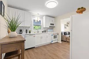 3805 W Kaul Ave, Milwaukee, WI 53209 - Photo 20