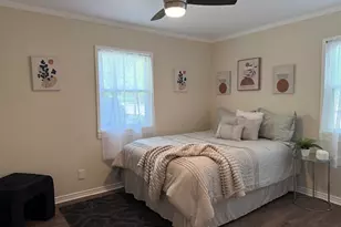 3805 W Kaul Ave, Milwaukee, WI 53209 - Photo 6