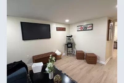 3805 W Kaul Ave, Milwaukee, WI 53209 - Photo 12