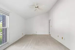 9256 N 70th St, Milwaukee, WI 53223 - Photo 6