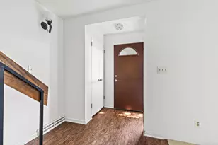 9256 N 70th St, Milwaukee, WI 53223 - Photo 20