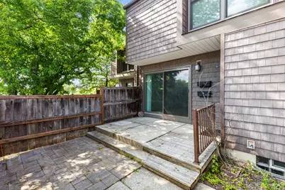9256 N 70th St #BLDG 7, UNIT 2, Milwaukee, WI 53223 - Photo 1