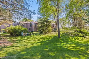9256 N 70th St, Milwaukee, WI 53223 - Photo 4