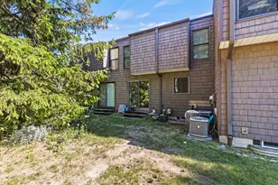 9256 N 70th St, Milwaukee, WI 53223 - Photo 2