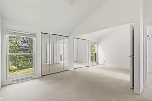 9256 N 70th St, Milwaukee, WI 53223 - Photo 12