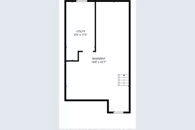 9256 N 70th St #BLDG 7, UNIT 2, Milwaukee, WI 53223 - Photo 26