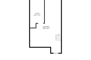 9256 N 70th St, Milwaukee, WI 53223 - Photo 26