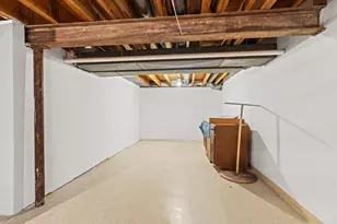 9256 N 70th St, Milwaukee, WI 53223 - Photo 22