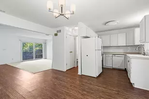 9256 N 70th St, Milwaukee, WI 53223 - Photo 16