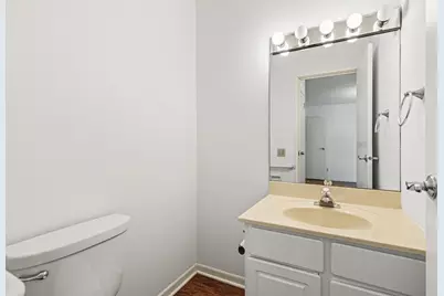 9256 N 70th St #BLDG 7, UNIT 2, Milwaukee, WI 53223 - Photo 14