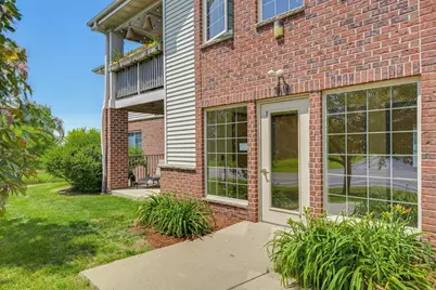 W1064  Marietta Ave #210, Ixonia, WI 53036 - Photo 24