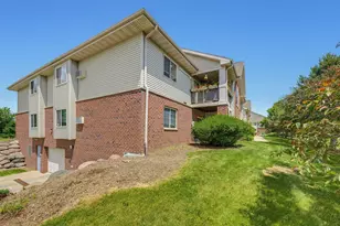 W1064 Marietta Ave, Ixonia, WI 53036 - Photo 26