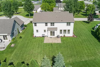 7989 S River Ct, Franklin, WI 53132 - Photo 38