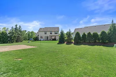 7989 S River Ct, Franklin, WI 53132 - Photo 40