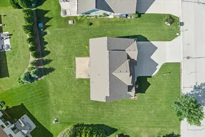 7989 S River Ct, Franklin, WI 53132 - Photo 42
