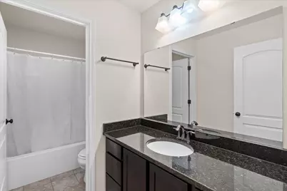 7989 S River Ct, Franklin, WI 53132 - Photo 30
