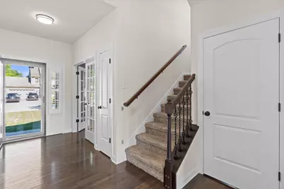 7989 S River Ct, Franklin, WI 53132 - Photo 14