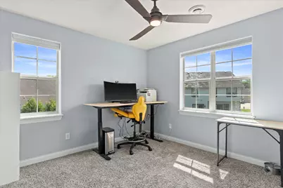 7989 S River Ct, Franklin, WI 53132 - Photo 28