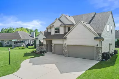 7989 S River Ct, Franklin, WI 53132 - Photo 36