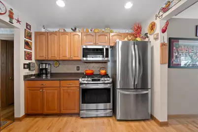 S68W18031  Island Dr, Muskego, WI 53150 - Photo 28