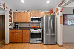 S68W18031 Island Dr, Muskego, WI 53150 - Photo 28
